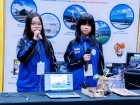 ขอแสดงความยินดีกับนักเรียนที่ได้รับรางวัลจากการแข่งขัน Scien ... Image 32